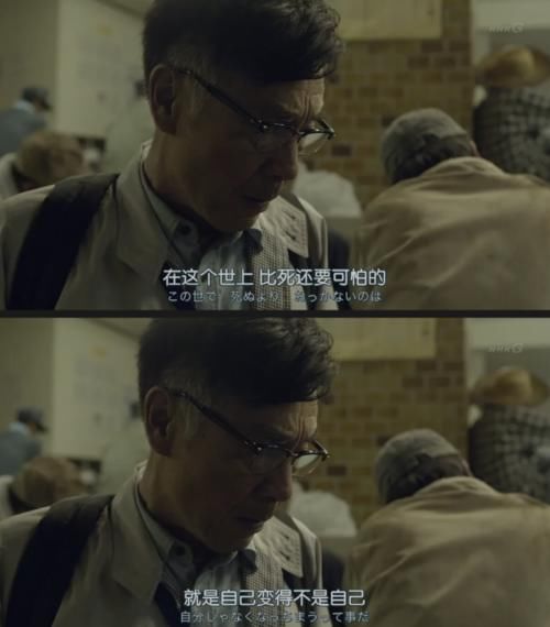  乘风破浪|乘风破浪的限定团，怎么做才最灵？