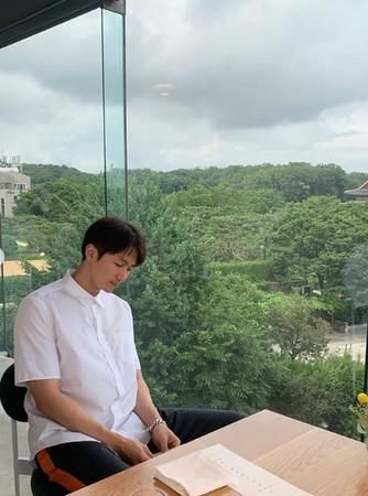  行人|瑟雍撞行人「未酒驾、无超速」！　警方认「被害者有过失」…案件关键曝光