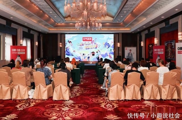 情怀|《元气满满的哥哥》王晨艺称胡军像爸爸,切身感受代际情怀