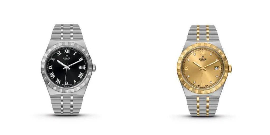  敢为|周杰伦丨天生敢为的“皇家风范”