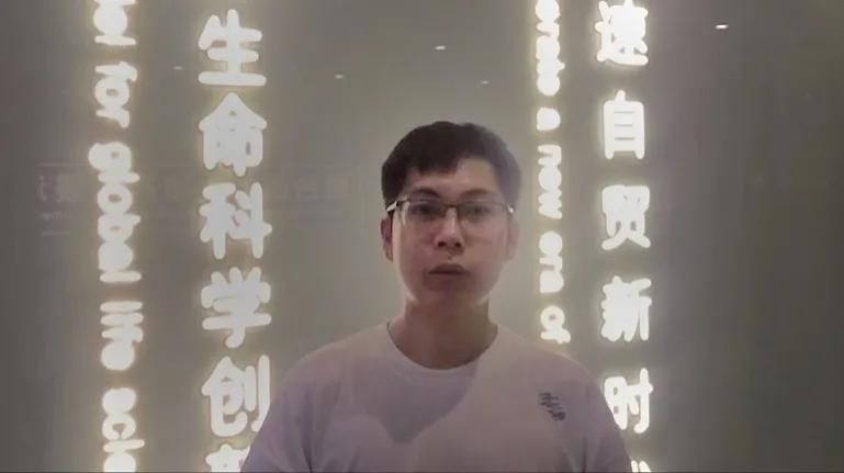  港城|探自贸烟台，叹开放发展！胶东党媒齐聚港城，看烟台如何“弄潮”！