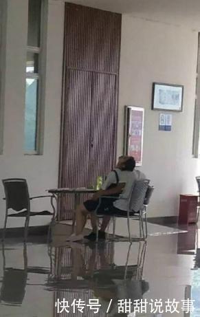 大闸蟹|买大闸蟹送女儿?这又是什么操作啊。能否先让我们看看你女儿长什么样,再决定买不买呢