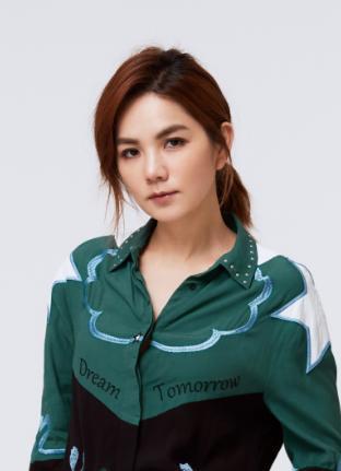 女团选秀|华语第一女子天团出道三年推出50首歌,如今一人失声令粉丝痛心