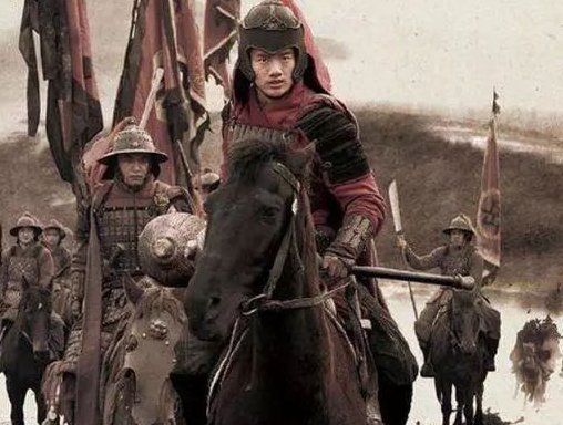 大军|金国15万大军攻打北宋，北宋的80万禁军在哪里？