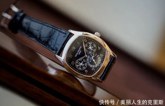 石英手表|怎么选好第一款腕表