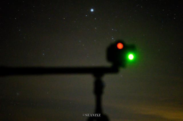  皓月|解锁4轴运动的无限创意：slypod魔杖+AirCross2皓月 联动 体验