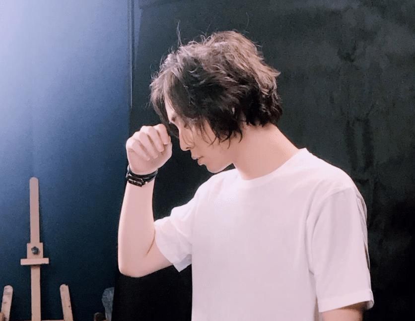S21|张大仙公布S21上分最快射手，不是伽罗和阿离，而是被冷落的她！