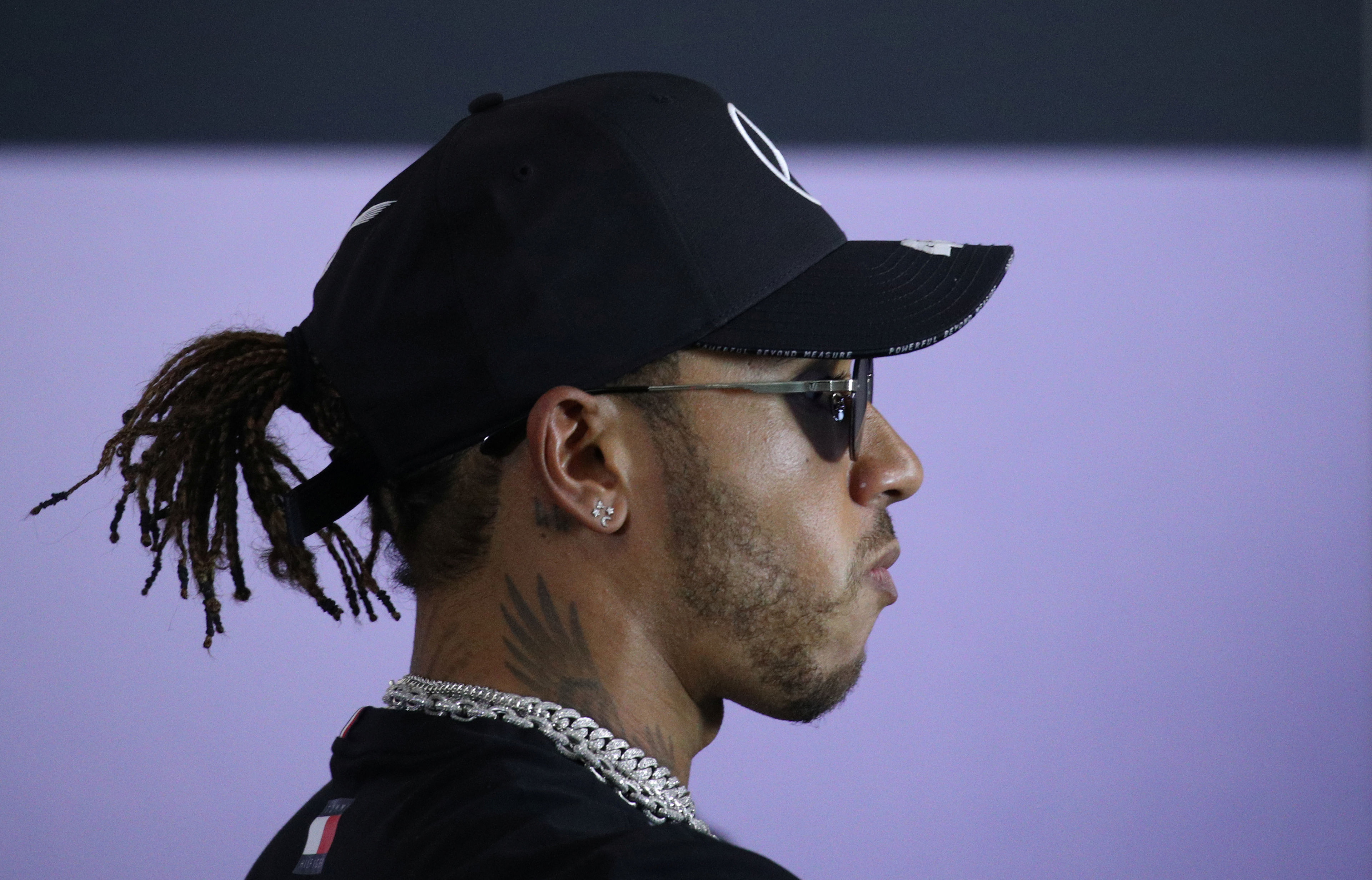 墨尔本|赛车——F1墨尔本站开赛在即