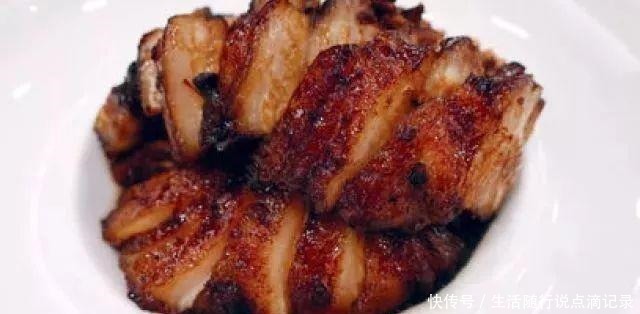 这条|性价比超高!这些老广最爱的粤菜馆,藏在这条地铁线上!