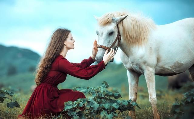  白羊座的人|异地恋怎样维系感情，学学这些星座，让你们之间的感情更加长久！