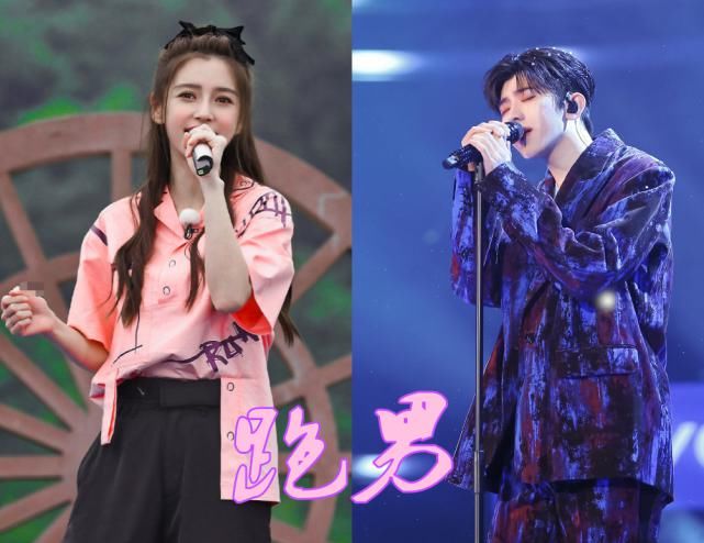  了跑|同是“综艺姐弟”，躲过了跑男和密逃，看到青春环游记：贾玲怕是“大女主”