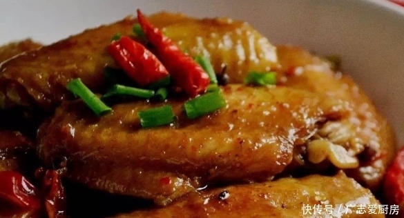 多汁|有着丰富的胶原蛋白,营养入味多汁,开胃下饭孩子都爱吃。