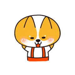 民警|粗心男子背包不慎丢失,民警半小时帮助找回,点赞!