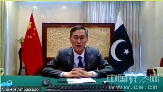  影响|瓜达尔港及自由区建设将对巴基斯坦经济产生积极影响