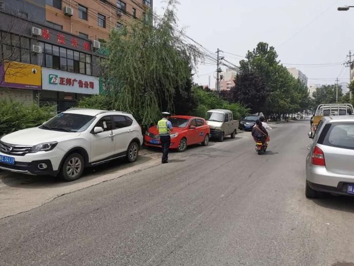  条路|很多渭南人提到这条路都不敢走，原因是....|909关注