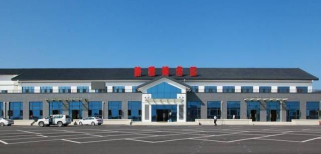  高速公路上|车主要注意，在服务区睡觉也要花钱，业主们已经蒙受了损失