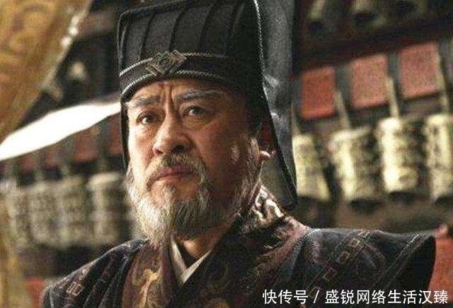 少帝|汉惠帝刘盈明明有6个儿子，为什么皇位会传到弟弟刘恒手上？