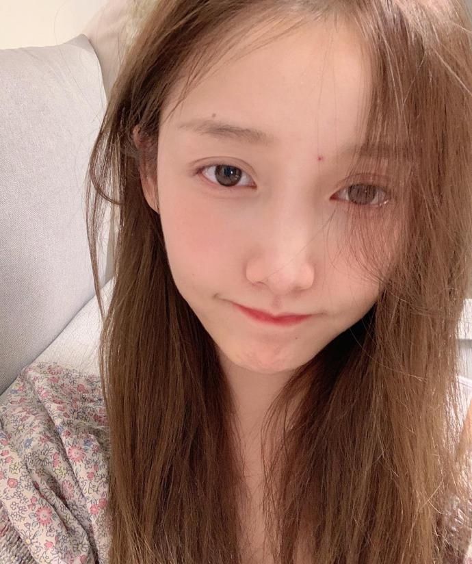  任豪|姜贞羽任豪录制恋爱真人秀，这对西皮你嗑吗？