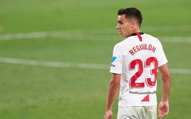 后卫|大赢家!英超7.2亿豪门敲定2笔引援,还有1大惊喜:截胡中超后卫