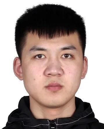  哈尔滨市|关于征集姜立伟为首的恶势力犯罪团伙违法犯罪线索的通告