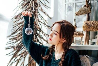 改成|“你家刚拿到拆迁款, 我妈说彩礼改成88万, 不然我不嫁”“随意”