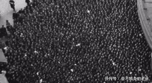 样子|50年代日本经济复苏,50年代的日本什么样子?