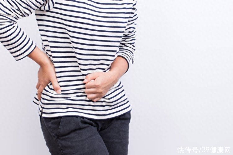 常揉腹部的六大好处(揉揉肚子能治百病？每天坚持揉一揉腹部，身体或能收获3个好处)