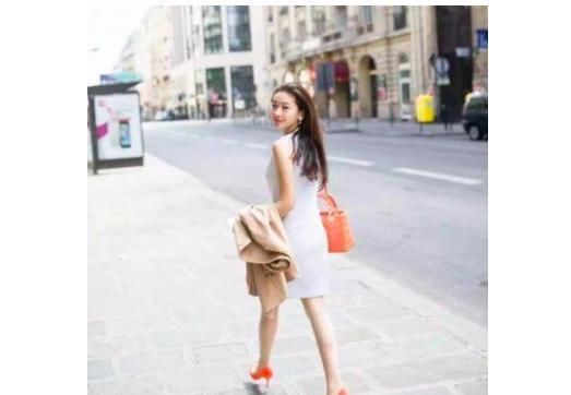  韩梦薇|姚明1242天最大危机来袭，第2次被亲信坑，上次是李楠这次却是他