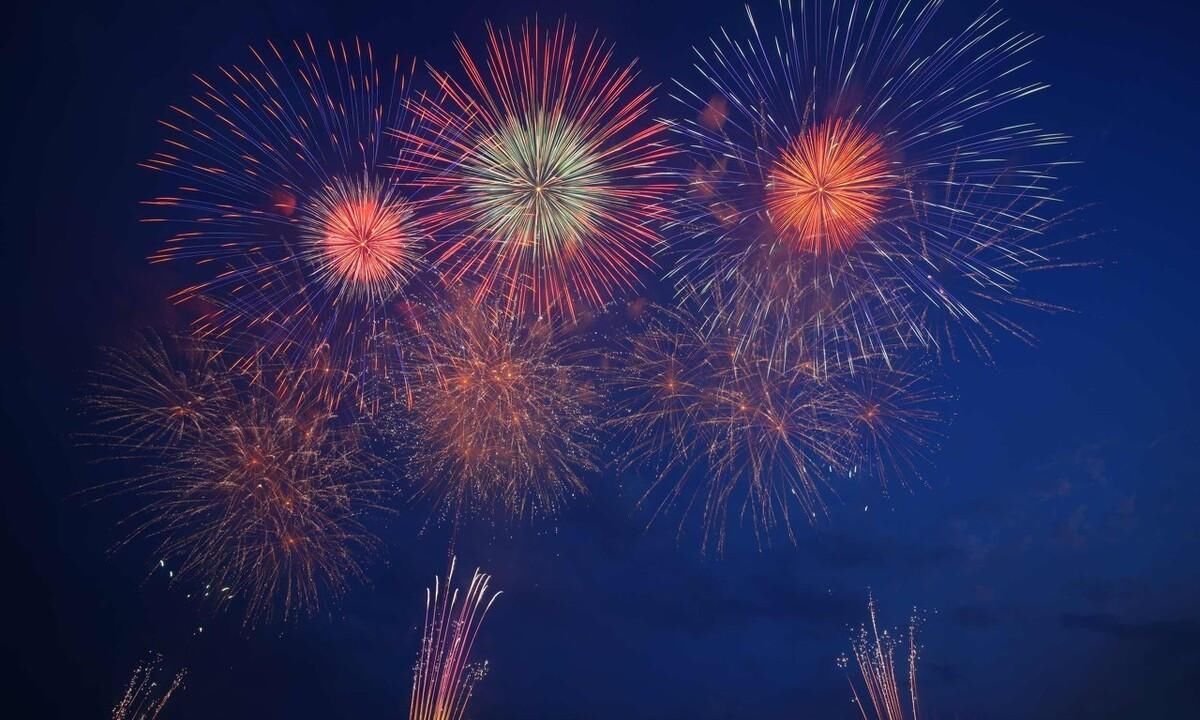  乐园|林有有是为了真爱吗