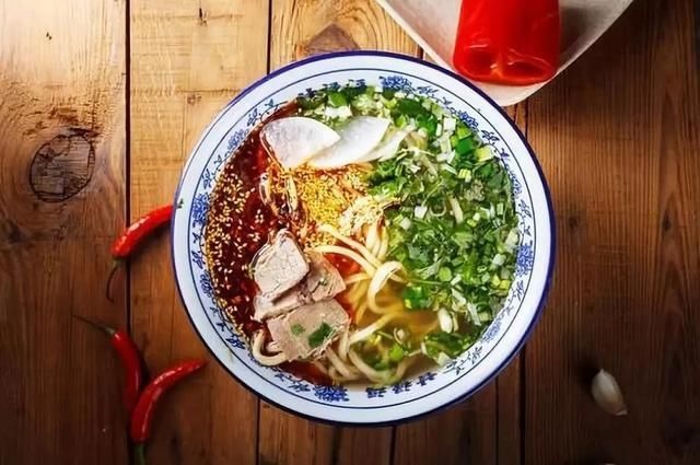 火锅|中国人、中国美食、中国魂,这些美食,你爱了么?