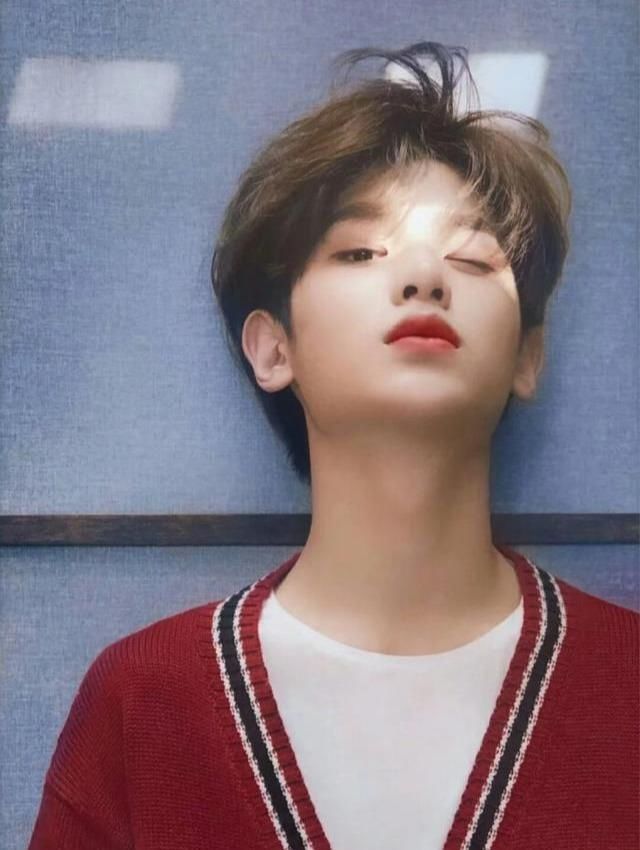  披荆斩棘的哥哥|《元气满满的哥哥》名单出来松了口气，不是吃姐姐红利的哥哥综艺