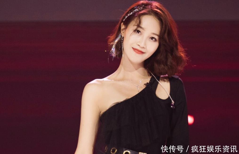 儿童|“帅气舞王”李斯丹妮不畏惧,将自己活成大儿童,家庭有爱太重要