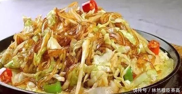 家常菜|大厨教你几道亲民的家常菜,简单易学,美味营养,大人孩子都爱吃