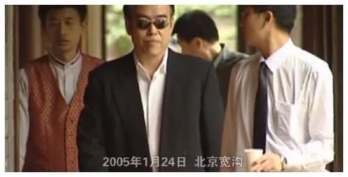  陈凯歌|陈凯歌，你真不简单啊