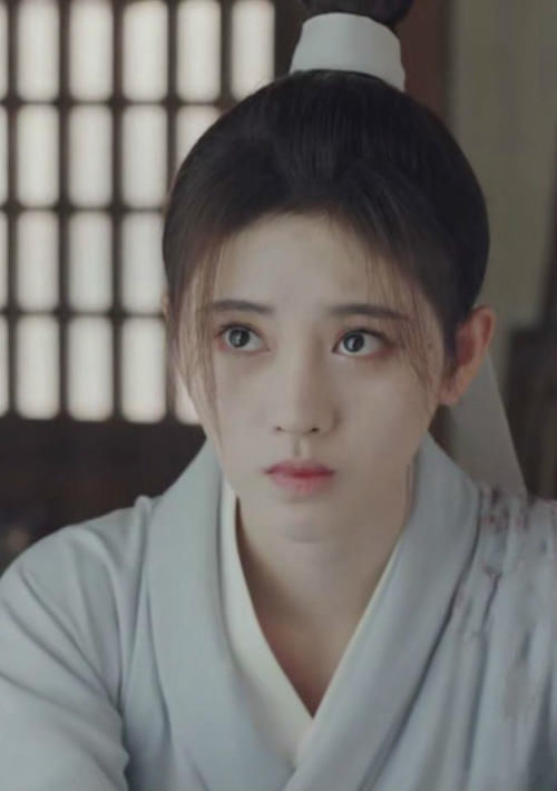 漂亮|3位小生演《漂亮书生》，一个儒一个霸一个谋，你最喜欢哪个？