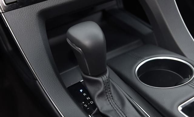 亚洲龙|B级车中它更佳口碑，配置丰富有档次，2.0L发动机爆178马力