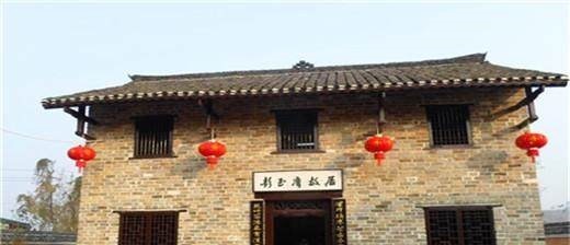 李秋升|他人称“活阎王”,专杀权贵子弟,连李鸿章、曾国藩都要看他眼色