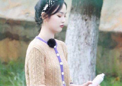 节目|《新手驾到》剧本太难做,开录一天后官博喊话:我们这综艺咋做下去