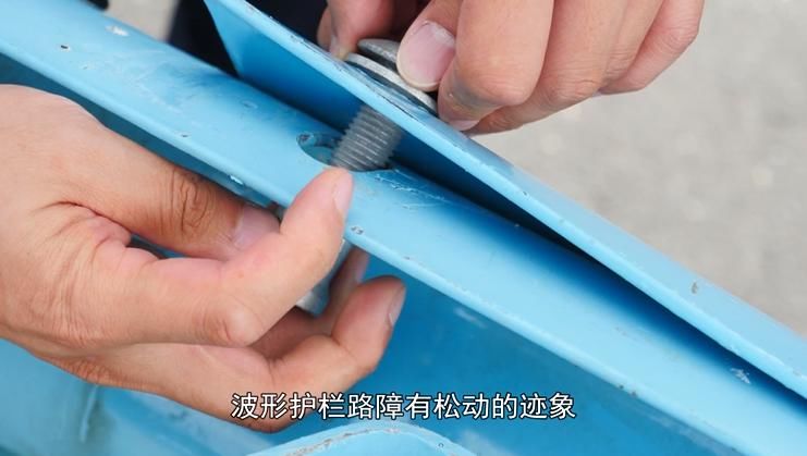 凯坝收费站|统统被抓!2000多辆货车偷逃过路费400多万,这伙人打起了收费站的主意…