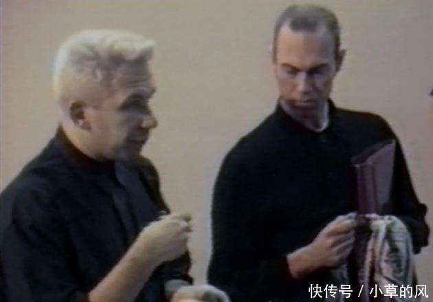 抗跌|超抗跌、不撕逼,爱马仕家族的“狠人”,凭什么这么豪横?