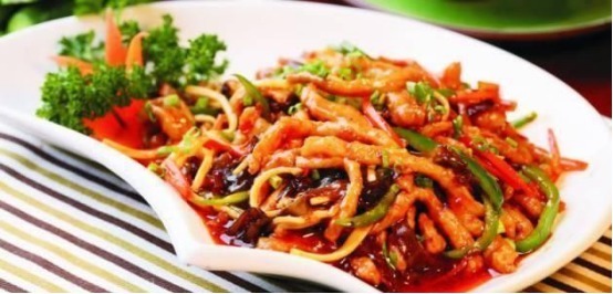 下饭|几款好吃的家常菜分享给你们,美味又下饭,怎么吃都不腻