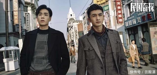 播出|全网最全,2020年已播36部腐剧盘点+未播出23部展望