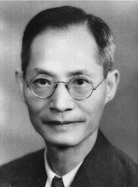  气死|75岁北大校长娶拜金女，家产被骗离婚还赔50万，78岁被活活气死！