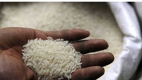  细节|淘米细节不注意，当心营养流失过多！这样吃米饭好处多，别错过