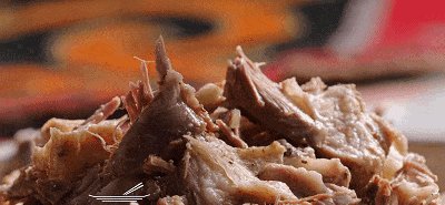  香料|隔着屏幕，99%的女性都受它的折磨，不适合深夜观看