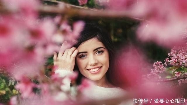 人生|人到中年,有远见的女人,会给自己留三张底牌