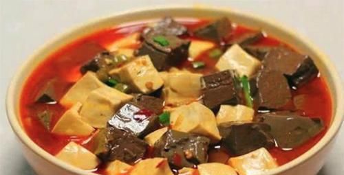 美味|好友聚餐做6道家常菜,做法简单,营养美味,吃完都跟我要菜谱