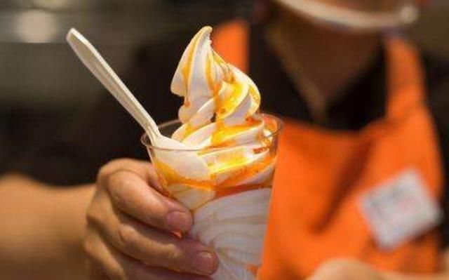  健康问题|夏天爱吃雪糕的孩子，和不爱吃雪糕的孩子，长大后的差距很明显