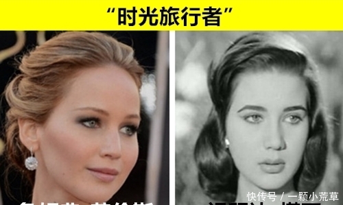 巧合|离奇的巧合:看似像小说,但却发生在现实的7个罕见的巧合事件