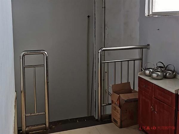  昏迷|洛宁男子参加婚宴，从酒店3米高传菜间跌落昏迷至今 家属考虑起诉